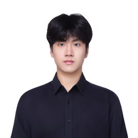 Xiyun Xiang